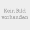 Anh&auml;nger Bronze-Mj&ouml;lnir - Windalf.de