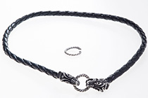 Kategoriebild Allerley