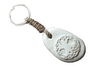 Kategoriebild Handmade Schlüssel Schmuck Anhänger