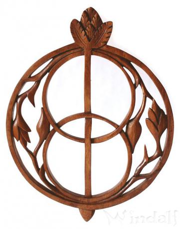 Avalon Symbol Bedeutung Avalon Symbol Bedeutung