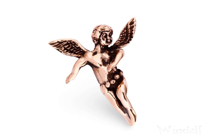 Product Image 0
